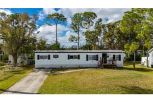 11290 OLIVE CIRCLE, PUNTA GORDA, FL 33955 Sold 03/17/25