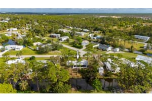11290 OLIVE CIRCLE, PUNTA GORDA, FL 33955 Sold 03/17/25