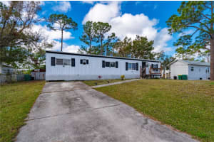 11290 OLIVE CIRCLE, PUNTA GORDA, FL 33955 Sold 03/17/25