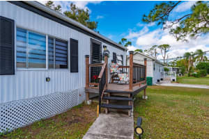 11290 OLIVE CIRCLE, PUNTA GORDA, FL 33955 Sold 03/17/25