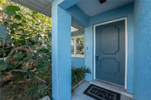 27297 VOYAGEUR DRIVE, PUNTA GORDA, FL 33983 Sold 04/11/25