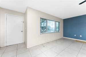 27297 VOYAGEUR DRIVE, PUNTA GORDA, FL 33983 Sold 04/11/25