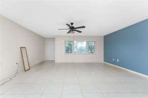 27297 VOYAGEUR DRIVE, PUNTA GORDA, FL 33983 Sold 04/11/25
