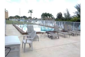 1354 ROCK DOVE COURT, PUNTA GORDA, FL 33950 - MLS#MFRC7502172