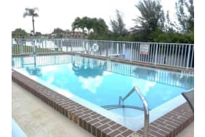 1354 ROCK DOVE COURT, PUNTA GORDA, FL 33950 - MLS#MFRC7502172
