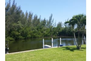 1354 ROCK DOVE COURT, PUNTA GORDA, FL 33950 - MLS#MFRC7502172