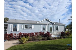 11490 GLENADINE STREET, ARCADIA, FL 34269 Sold 04/18/25