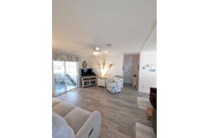 11490 GLENADINE STREET, ARCADIA, FL 34269 Sold 04/18/25