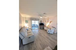 11490 GLENADINE STREET, ARCADIA, FL 34269 Sold 04/18/25