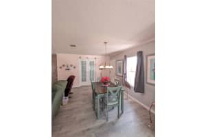 11490 GLENADINE STREET, ARCADIA, FL 34269 Sold 04/18/25