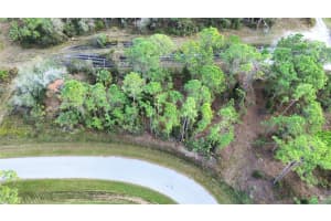 LATOUR AVE, NORTH PORT, FL 34291 - MLS#MFRC7502183