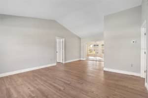 13495 MARTHA AVENUE, PORT CHARLOTTE, FL 33981 Sold 01/21/25