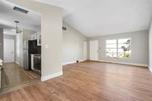13495 MARTHA AVENUE, PORT CHARLOTTE, FL 33981 Sold 01/21/25