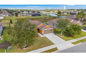 7314 61ST STREET, PALMETTO, FL 34221 Sold 05/19/25