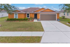 7314 61ST STREET, PALMETTO, FL 34221 Sold 05/19/25