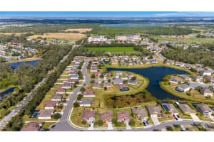 7314 61ST STREET, PALMETTO, FL 34221 Sold 05/19/25