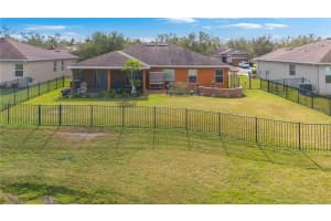 7314 61ST STREET, PALMETTO, FL 34221 Sold 05/19/25
