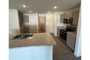79 BROCKTON LANE, PALM COAST, FL 32137 Sold 03/21/25