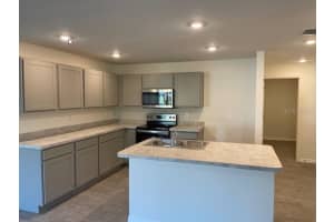 31 RAMBLEWOOD LANE, PALM COAST, FL 32164 Sold 05/19/25