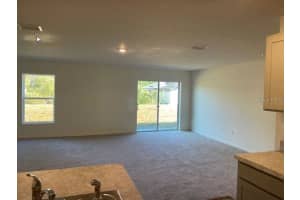 31 RAMBLEWOOD LANE, PALM COAST, FL 32164 Sold 05/19/25