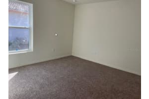 31 RAMBLEWOOD LANE, PALM COAST, FL 32164 Sold 05/19/25