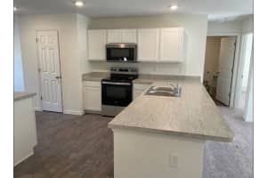 38 SMITH TRAIL, PALM COAST, FL 32164 Sold 04/15/25