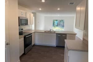 38 SMITH TRAIL, PALM COAST, FL 32164 Sold 04/15/25