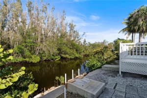 3804 BARNEGAT DRIVE, PUNTA GORDA, FL 33950 Sold 02/07/25