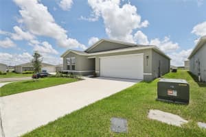 4323 PERIWINKLE PLACE, LAKE HAMILTON, FL 33851 Sold 08/26/25