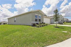 4323 PERIWINKLE PLACE, LAKE HAMILTON, FL 33851 Sold 08/26/25