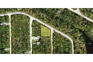 13295 DEL RAY DRIVE, PUNTA GORDA, FL 33955 - MLS#MFRC7502209