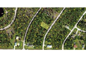 12253 ESCUELA DRIVE, PUNTA GORDA, FL 33955 - MLS#MFRC7502217