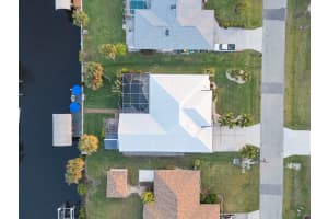 4286 ALBACORE CIRCLE, PORT CHARLOTTE, FL 33948 Sold 03/03/25