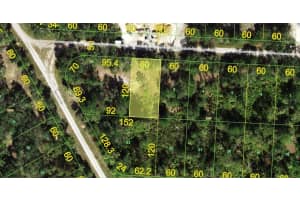 27095 SAVOY DRIVE, PUNTA GORDA, FL 33955 - MLS#MFRC7502219