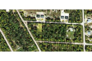 27095 SAVOY DRIVE, PUNTA GORDA, FL 33955 - MLS#MFRC7502219