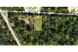27101 SAVOY DRIVE, PUNTA GORDA, FL 33955 - MLS#MFRC7502224