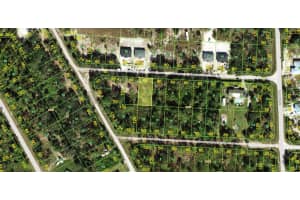 27101 SAVOY DRIVE, PUNTA GORDA, FL 33955 - MLS#MFRC7502224