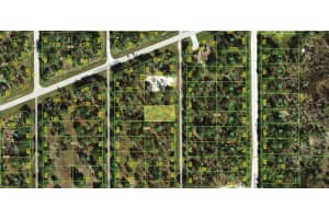 13239 AVALON DRIVE, PUNTA GORDA, FL 33955 - MLS#MFRC7502226