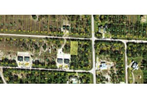 27143 MANDALAY DRIVE, PUNTA GORDA, FL 33955 - MLS#MFRC7502228