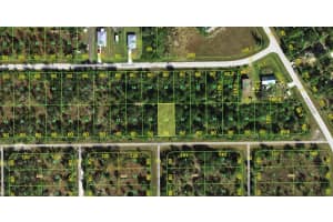28256 MANFRED DRIVE, PUNTA GORDA, FL 33955 - MLS#MFRC7502231
