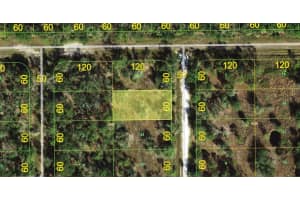 13149 AVALON DRIVE, PUNTA GORDA, FL 33955 - MLS#MFRC7502234