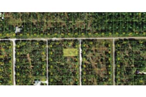 13149 AVALON DRIVE, PUNTA GORDA, FL 33955 - MLS#MFRC7502234