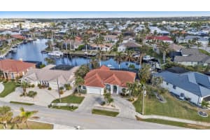 3730 WHIPPOORWILL COURT, PUNTA GORDA, FL 33950 - MLS#MFRC7502235