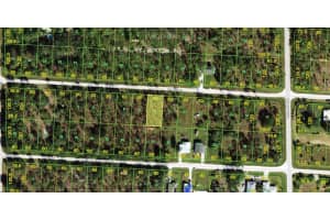 27337 BALBOA DRIVE, PUNTA GORDA, FL 33955 - MLS#MFRC7502237