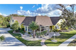 1064 Harbour Way Pl, PUNTA GORDA