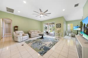 1064 HARBOUR WAY PLACE, PUNTA GORDA, FL 33983 - MLS#MFRC7502238