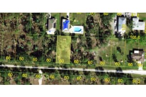 27348 TREADMILL DRIVE, PUNTA GORDA, FL 33955 - MLS#MFRC7502239