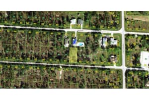 27348 TREADMILL DRIVE, PUNTA GORDA, FL 33955 - MLS#MFRC7502239