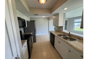 1626 SHARPE STREET, PORT CHARLOTTE, FL 33952 Sold 02/05/25