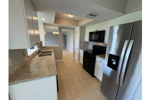 1626 SHARPE STREET, PORT CHARLOTTE, FL 33952 Sold 02/05/25